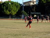 thumb_DSCF2833.JPG